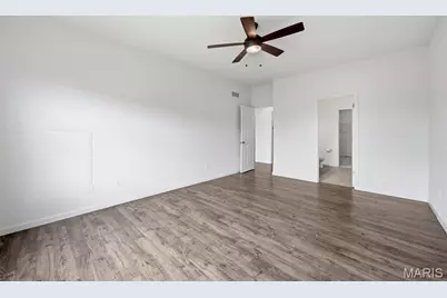 1555 Misty River Drive, Saint Paul, MO 63366 - Photo 22