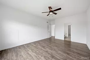 1555 Misty River Dr, Saint Paul, MO 63366 - Photo 22