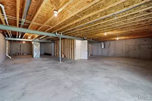 1555 Misty River Dr, Saint Paul, MO 63366 - Photo 26