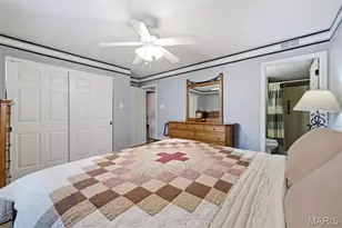 9417 Green Park Gardens Dr, Saint Louis, MO 63123 - Photo 14