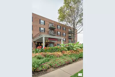 55 S Gore #1 H, Webster Groves, MO 63119 - Photo 10