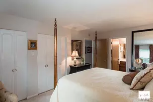 55 S Gore, Webster Groves, MO 63119 - Photo 8