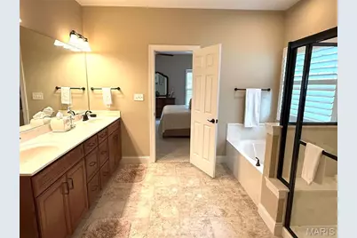 4939 Quail Crest Court, Unincorporated, MO 63128 - Photo 24