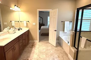 4939 Quail Crest Ct, Unincorporated, MO 63128 - Photo 24