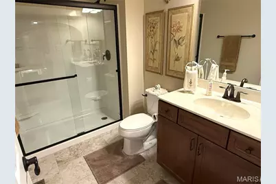 4939 Quail Crest Court, Unincorporated, MO 63128 - Photo 26