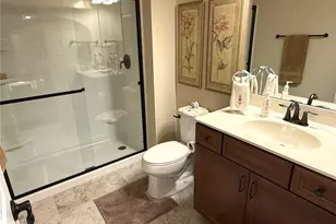 4939 Quail Crest Ct, Unincorporated, MO 63128 - Photo 26