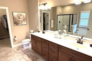 4939 Quail Crest Ct, Unincorporated, MO 63128 - Photo 22