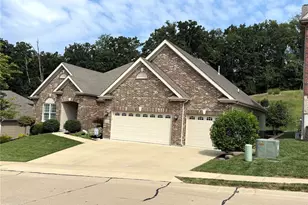 4939 Quail Crest Ct, Unincorporated, MO 63128 - Photo 36