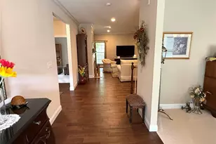 4939 Quail Crest Ct, Unincorporated, MO 63128 - Photo 8
