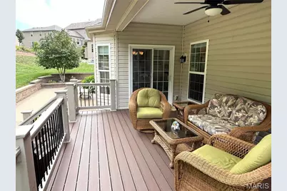 4939 Quail Crest Court, Unincorporated, MO 63128 - Photo 4