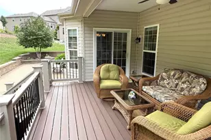4939 Quail Crest Ct, Unincorporated, MO 63128 - Photo 4