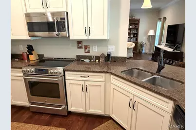 4939 Quail Crest Court, Unincorporated, MO 63128 - Photo 16