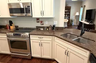 4939 Quail Crest Ct, Unincorporated, MO 63128 - Photo 16