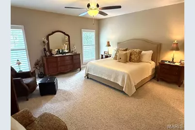 4939 Quail Crest Court, Unincorporated, MO 63128 - Photo 20