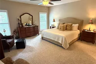 4939 Quail Crest Ct, Unincorporated, MO 63128 - Photo 20