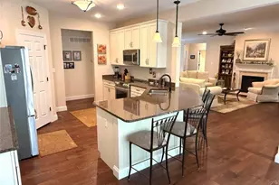 4939 Quail Crest Ct, Unincorporated, MO 63128 - Photo 14