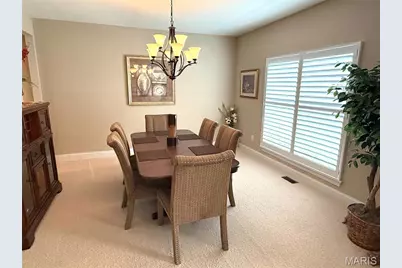 4939 Quail Crest Court, Unincorporated, MO 63128 - Photo 10