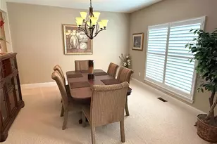 4939 Quail Crest Ct, Unincorporated, MO 63128 - Photo 10