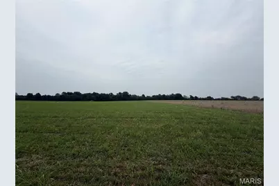 38.69 Acres Hickory Lick Rd., Wright City, MO 63390 - Photo 4