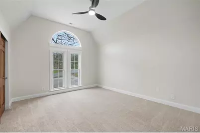 3 Oak Bluff Drive, Lake Saint Louis, MO 63367 - Photo 12