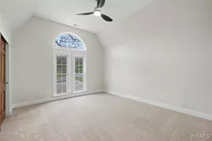 3 Oak Bluff Dr, Lake Saint Louis, MO 63367 - Photo 12