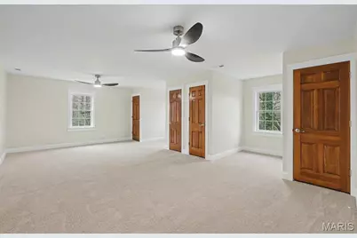 3 Oak Bluff Drive, Lake Saint Louis, MO 63367 - Photo 14