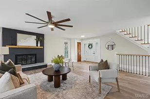 3 Oak Bluff Dr, Lake Saint Louis, MO 63367 - Photo 4