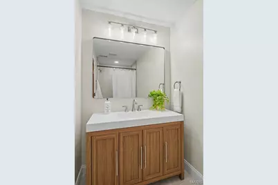 3 Oak Bluff Drive, Lake Saint Louis, MO 63367 - Photo 22
