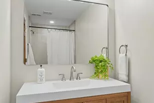 3 Oak Bluff Dr, Lake Saint Louis, MO 63367 - Photo 22