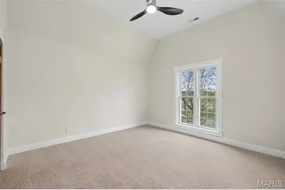 3 Oak Bluff Drive, Lake Saint Louis, MO 63367 - Photo 20