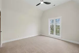 3 Oak Bluff Dr, Lake Saint Louis, MO 63367 - Photo 20