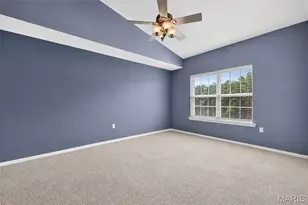 6 Monarch Trace Ct, Chesterfield, MO 63017 - Photo 14