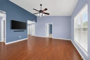 6 Monarch Trace Ct, Chesterfield, MO 63017 - Photo 6