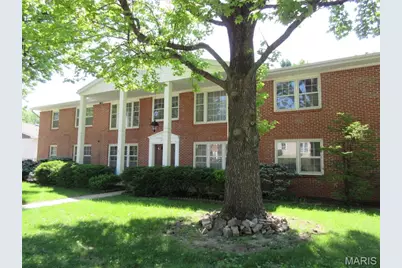 604 Thunderbird Court, Chesterfield, MO 63017 - Photo 1