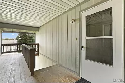 1630 Summergate Parkway #J, Saint Peters, MO 63303 - Photo 2