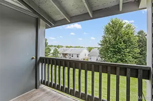 1630 Summergate Pkwy, Saint Peters, MO 63303 - Photo 16
