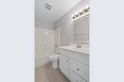 1630 Summergate Parkway #J, Saint Peters, MO 63303 - Photo 12