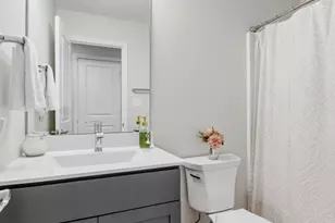 135 Woodline Ct, Saint Peters, MO 63376 - Photo 28