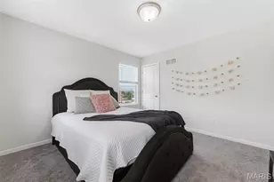 135 Woodline Ct, Saint Peters, MO 63376 - Photo 26