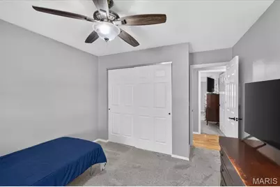 2713 Sundowner Drive, Saint Charles, MO 63303 - Photo 12
