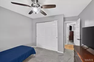 2713 Sundowner Dr, Saint Charles, MO 63303 - Photo 12