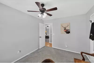 2713 Sundowner Drive, Saint Charles, MO 63303 - Photo 14