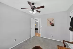 2713 Sundowner Dr, Saint Charles, MO 63303 - Photo 14