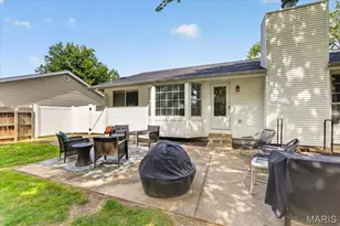 2713 Sundowner Dr, Saint Charles, MO 63303 - Photo 18