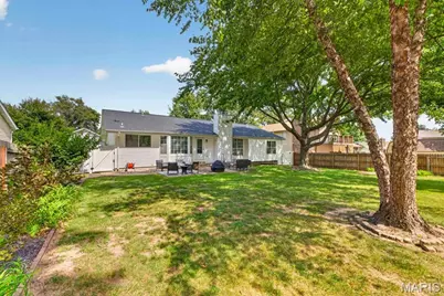2713 Sundowner Drive, Saint Charles, MO 63303 - Photo 20