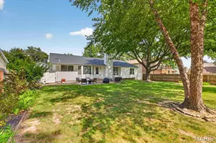 2713 Sundowner Dr, Saint Charles, MO 63303 - Photo 20