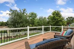15 Dorchester Ct, Saint Peters, MO 63376 - Photo 32
