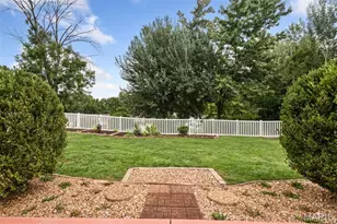 15 Dorchester Ct, Saint Peters, MO 63376 - Photo 58