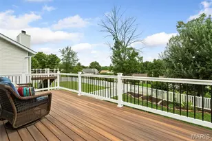 15 Dorchester Ct, Saint Peters, MO 63376 - Photo 30