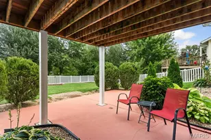 15 Dorchester Ct, Saint Peters, MO 63376 - Photo 56